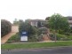 31 Atheldene Drive, Glen Waverley VIC 3150
