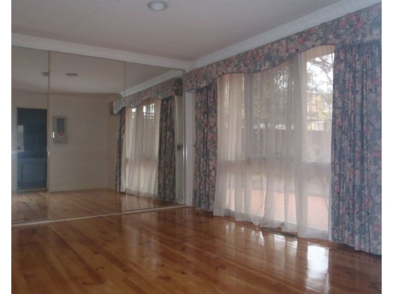 31 Atheldene Drive, Glen Waverley VIC 3150