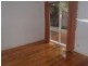 31 Atheldene Drive, Glen Waverley VIC 3150
