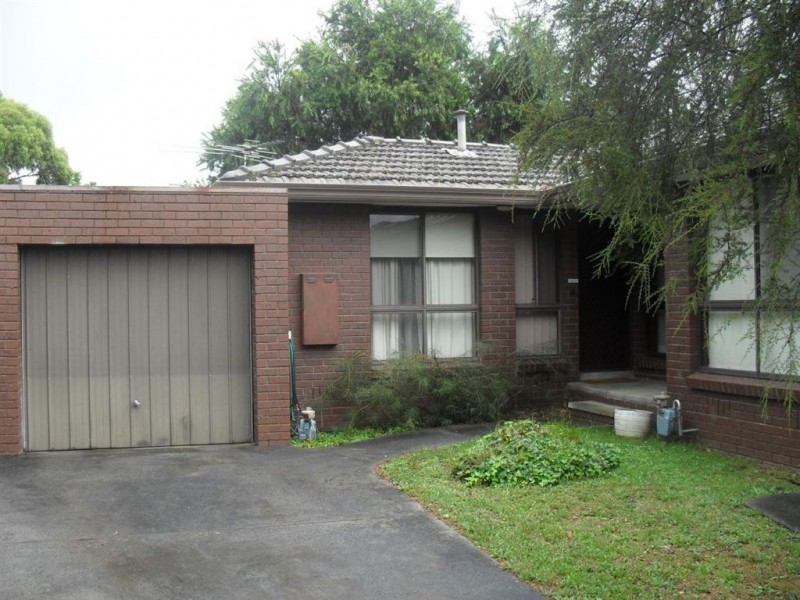 3/231 Lawrence Road, Mount Waverley VIC 3149