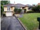 66 Hinkler Road, Glen Waverley VIC 3150