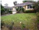 66 Hinkler Road, Glen Waverley VIC 3150