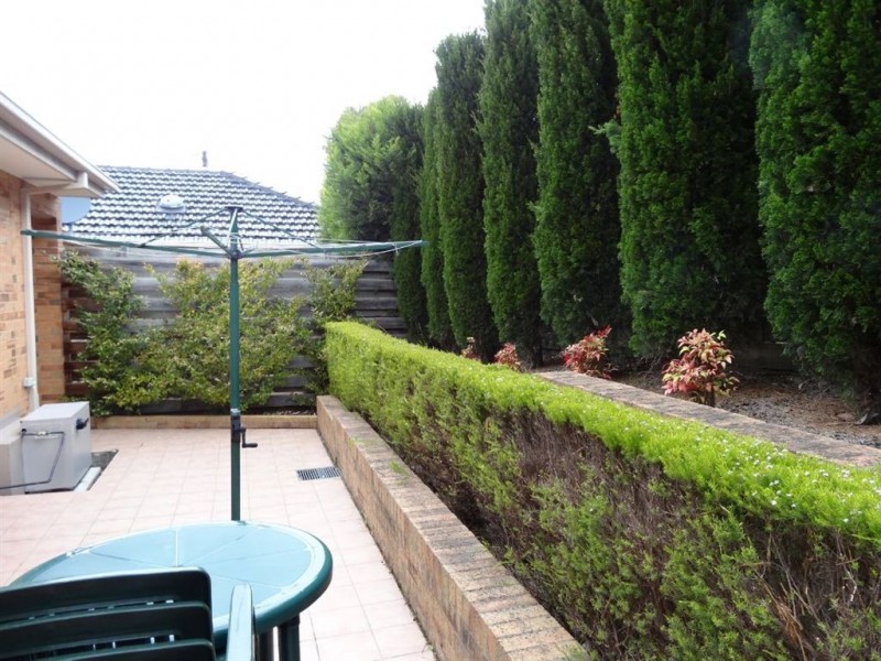 2/23 Barbara Avenue, Glen Waverley VIC 3150