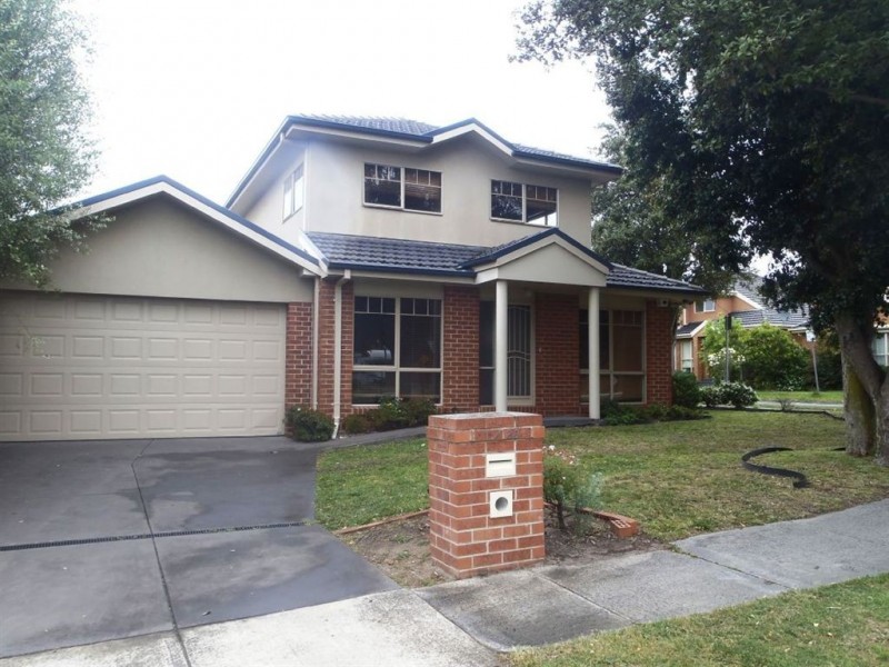 1/28 Hinkler Road, Glen Waverley VIC 3150