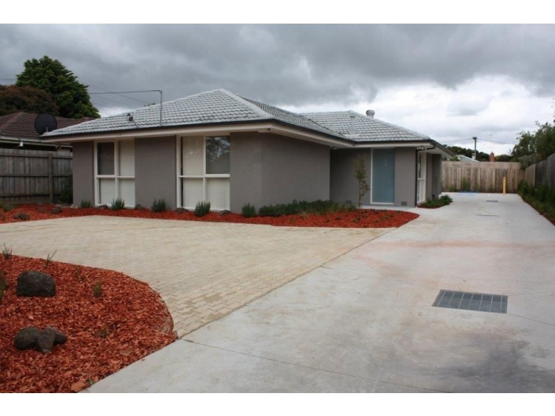 490 Springvale Road, Glen Waverley VIC 3150