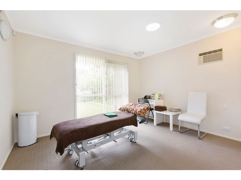 490 Springvale Road, Glen Waverley VIC 3150