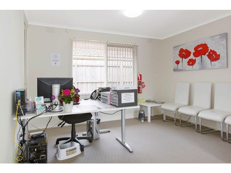 490 Springvale Road, Glen Waverley VIC 3150