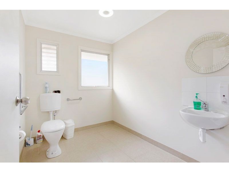 490 Springvale Road, Glen Waverley VIC 3150