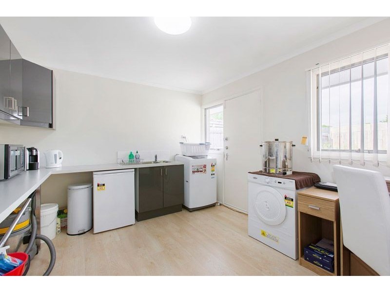 490 Springvale Road, Glen Waverley VIC 3150