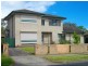 231 Brandon Park Drive, Wheelers Hill VIC 3150