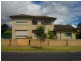 231 Brandon Park Drive, Wheelers Hill VIC 3150