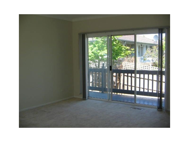 2/52 Cassowary Street, Doncaster East VIC 3109