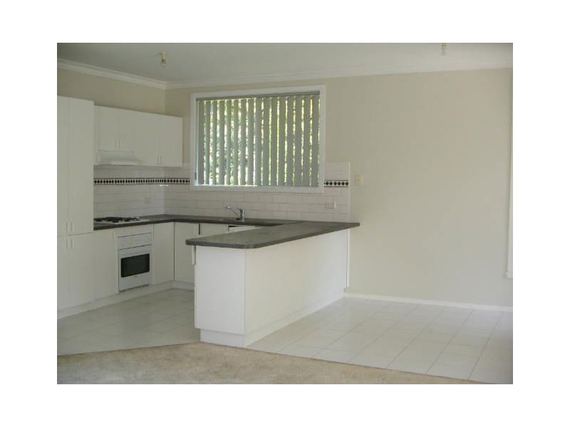 2/52 Cassowary Street, Doncaster East VIC 3109