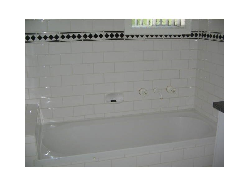 2/52 Cassowary Street, Doncaster East VIC 3109