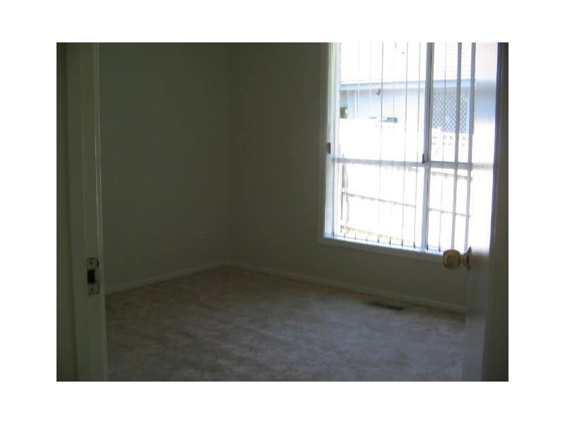 2/52 Cassowary Street, Doncaster East VIC 3109