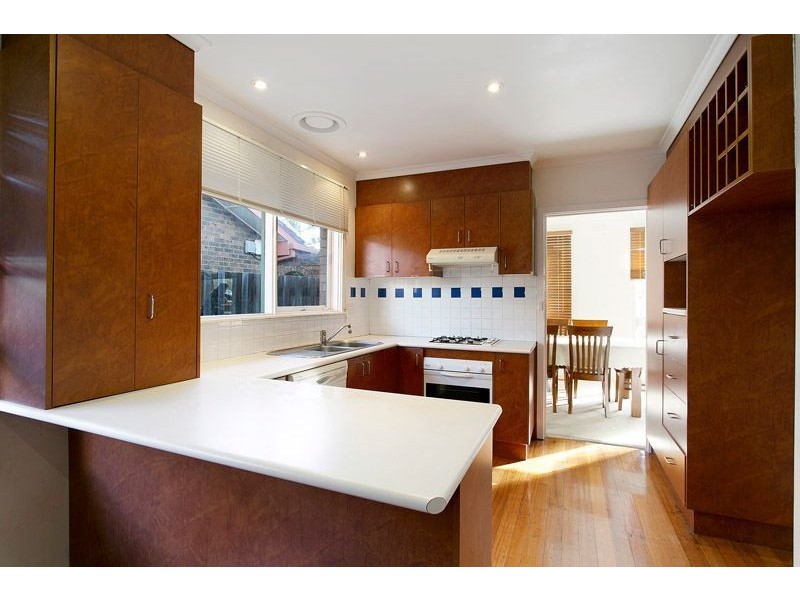 33 Browning Drive, Glen Waverley VIC 3150