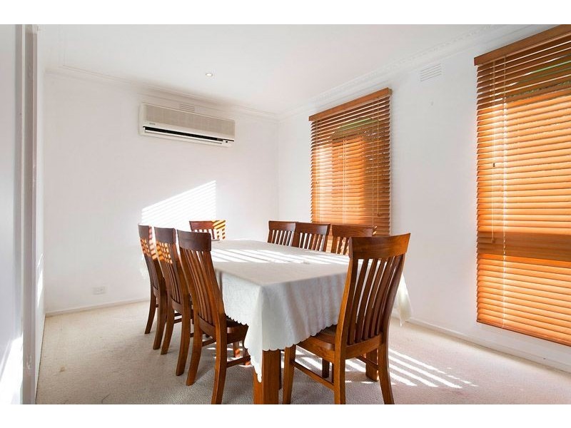 33 Browning Drive, Glen Waverley VIC 3150