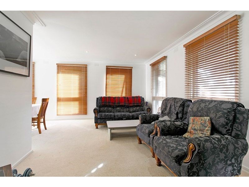 33 Browning Drive, Glen Waverley VIC 3150