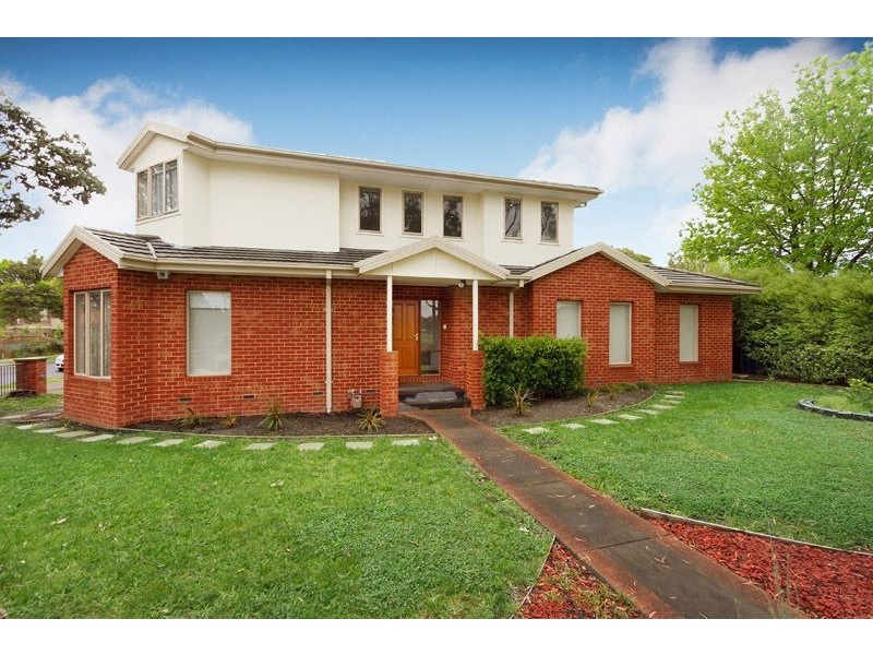 691 High Street Road, Glen Waverley VIC 3150