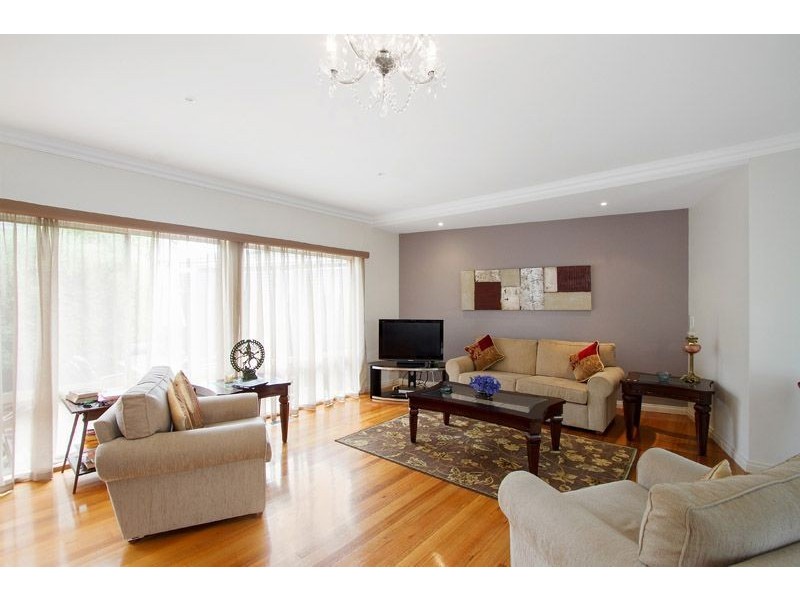 691 High Street Road, Glen Waverley VIC 3150