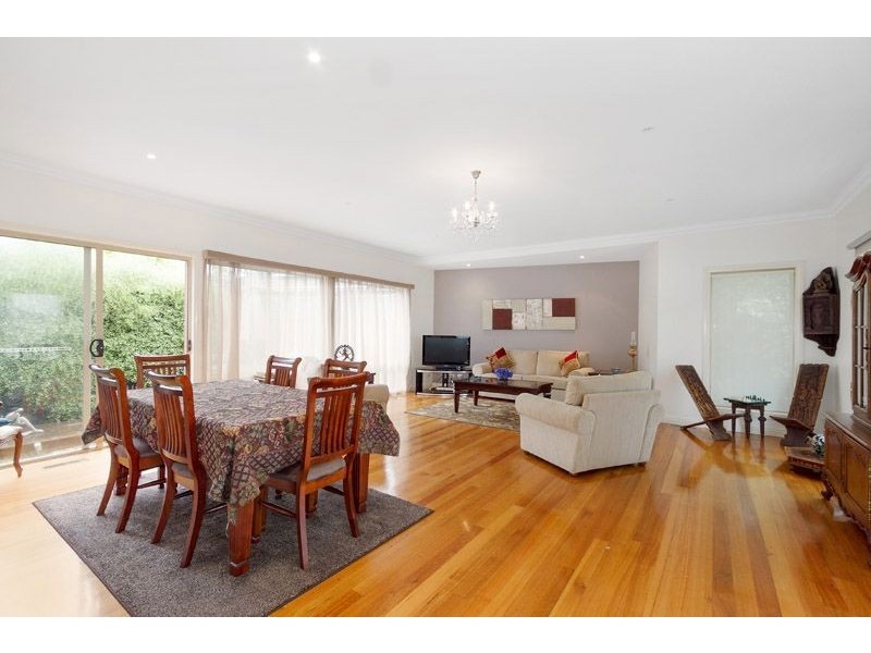 691 High Street Road, Glen Waverley VIC 3150