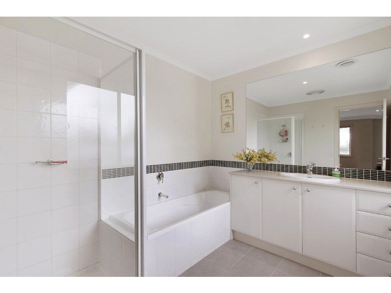 691 High Street Road, Glen Waverley VIC 3150