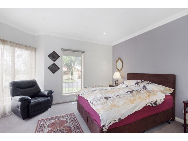 691 High Street Road, Glen Waverley VIC 3150