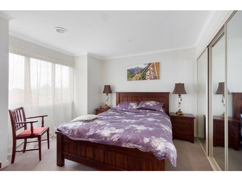 691 High Street Road, Glen Waverley VIC 3150