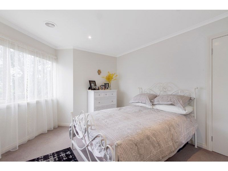 691 High Street Road, Glen Waverley VIC 3150