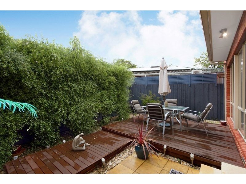 691 High Street Road, Glen Waverley VIC 3150