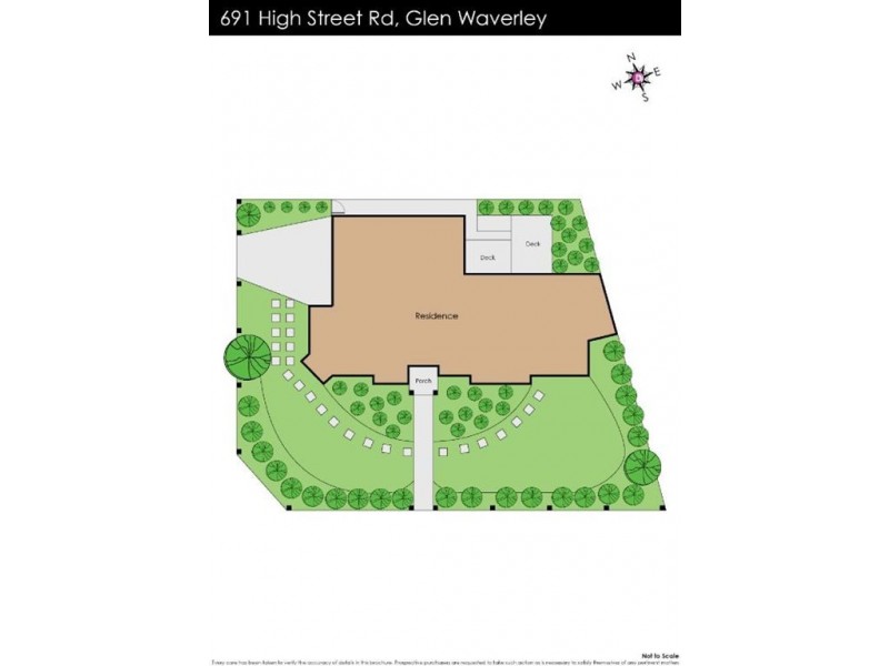 691 High Street Road, Glen Waverley VIC 3150