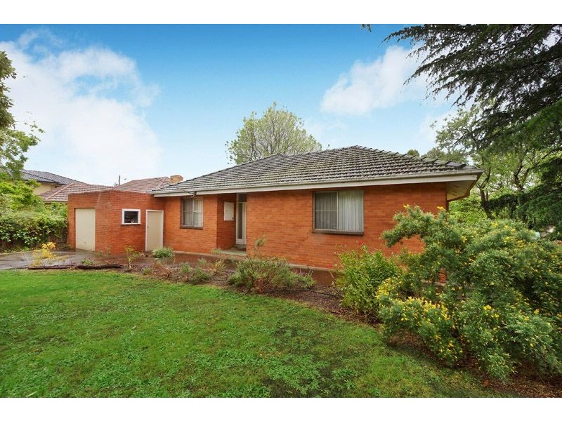 7 Mount Street, Glen Waverley VIC 3150