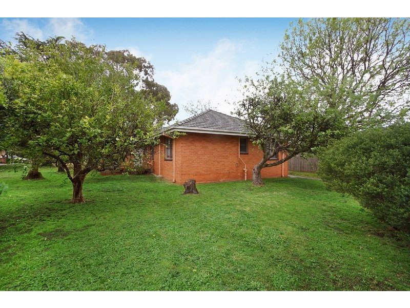 7 Mount Street, Glen Waverley VIC 3150