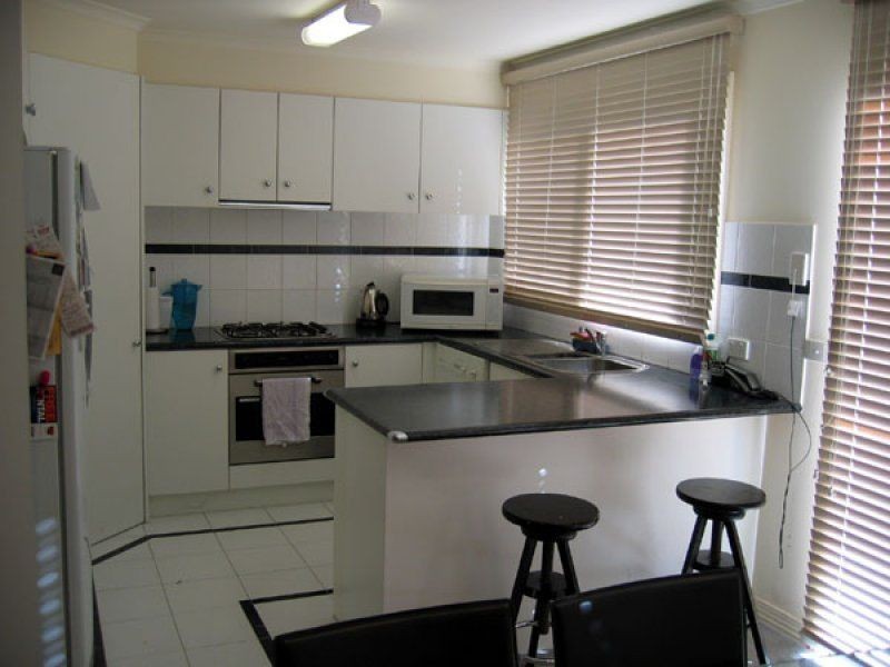 5/765 Boronia Road, Wantirna VIC 3152