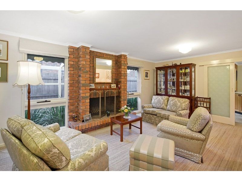 51 Galahad Crescent, Glen Waverley VIC 3150