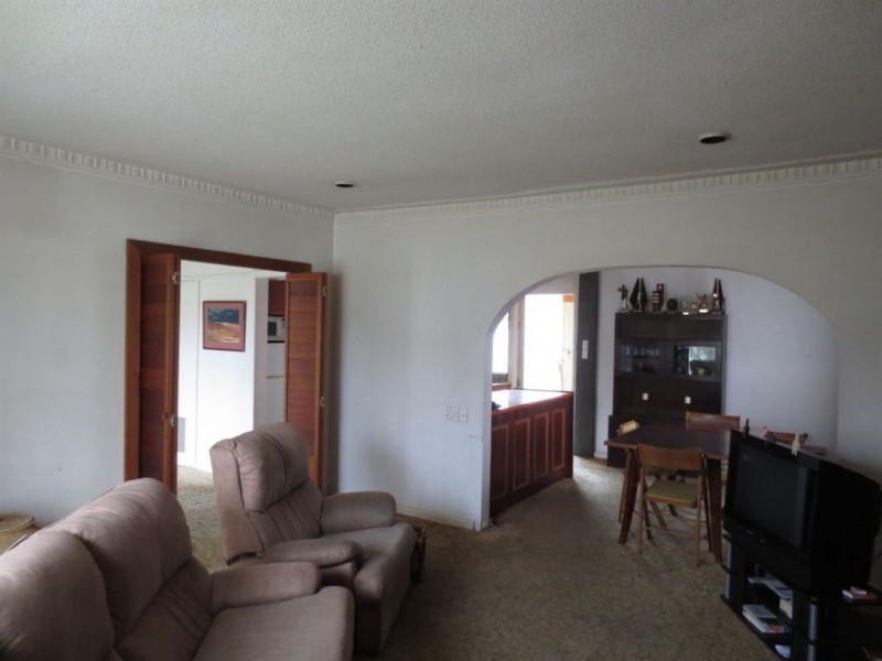 31 Bogong Avenue, Glen Waverley VIC 3150