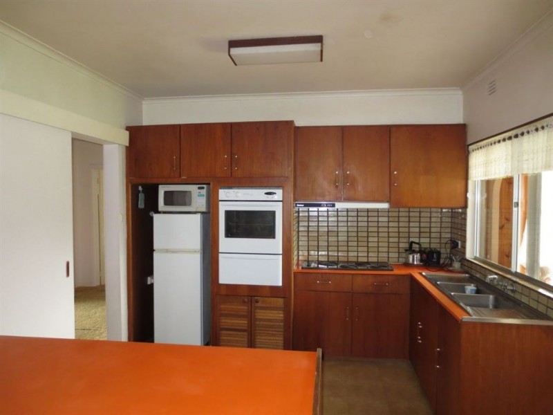 31 Bogong Avenue, Glen Waverley VIC 3150