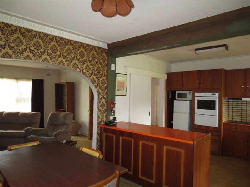 31 Bogong Avenue, Glen Waverley VIC 3150