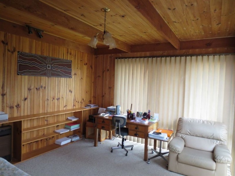 31 Bogong Avenue, Glen Waverley VIC 3150