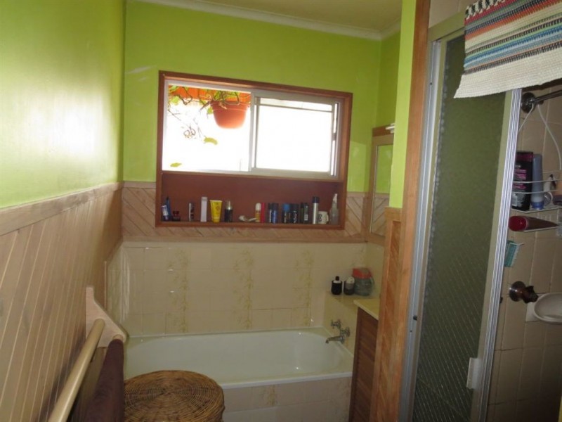 31 Bogong Avenue, Glen Waverley VIC 3150