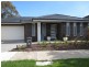 8A Weabra Court, Chadstone VIC 3148