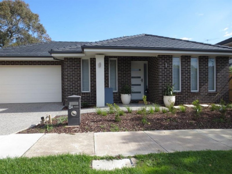8A Weabra Court, Chadstone VIC 3148