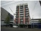 317/570 Swanston Street, Carlton VIC 3053