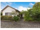 27 Rob Roy Street, Glen Waverley VIC 3150