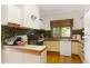 27 Rob Roy Street, Glen Waverley VIC 3150