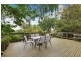 27 Rob Roy Street, Glen Waverley VIC 3150