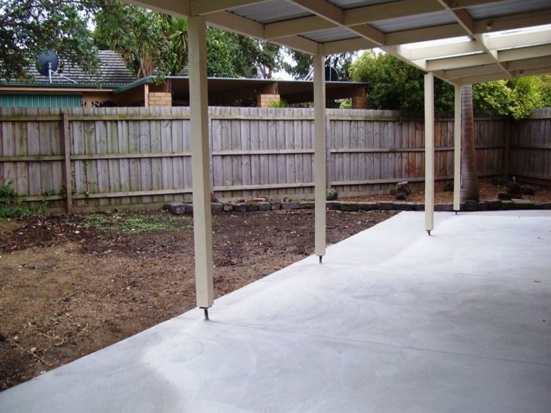 25 Pamela Court, Scoresby VIC 3179