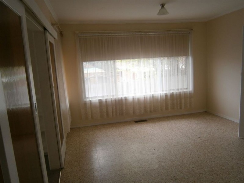 1 Ben Hogan Court, Mount Waverley VIC 3149