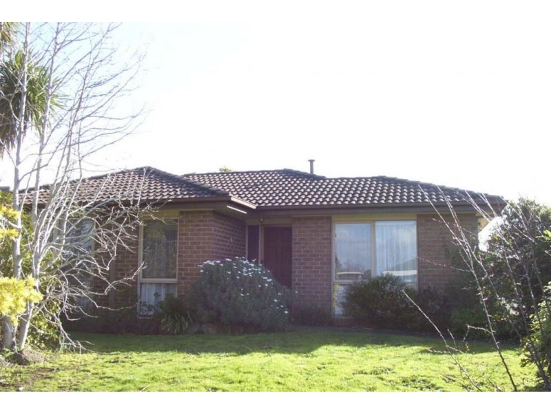 1/9 Gyton Avenue, Glen Waverley VIC 3150