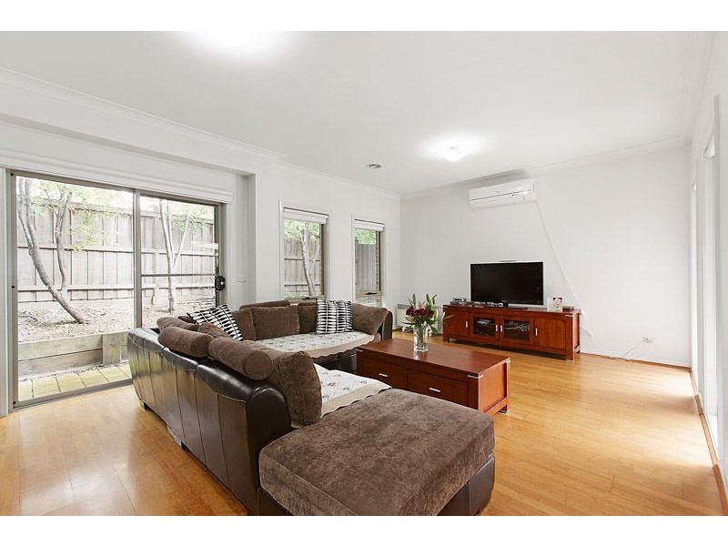 4/38 Sampson Drive, Mount Waverley VIC 3149